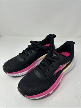 Avia shoes Size 7.5
